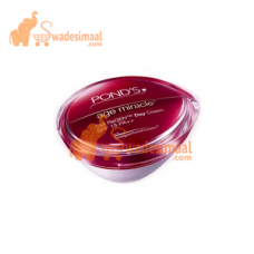 Ponds Age Miracle Day Cream 50 g